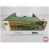 Image 6 : John Deere 2623VT Vertical Tillage (ERTL) (Scale 1:32) (Box Measures: 4"H x 14-1/2"W x 12-1/2"D)