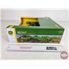 Image 7 : John Deere 2623VT Vertical Tillage (ERTL) (Scale 1:32) (Box Measures: 4"H x 14-1/2"W x 12-1/2"D)