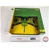 Image 8 : John Deere 2623VT Vertical Tillage (ERTL) (Scale 1:32) (Box Measures: 4"H x 14-1/2"W x 12-1/2"D)