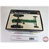 Image 12 : Oliver Model Super 77 : Precision Series #5 (ERTL) (Scale 1:16) (Box Measures : 7-3/4"H x 10-3/8"W x