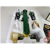 Image 3 : Oliver Model Super 77 : Precision Series #5 (ERTL) (Scale 1:16) (Box Measures : 7-3/4"H x 10-3/8"W x