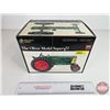 Image 8 : Oliver Model Super 77 : Precision Series #5 (ERTL) (Scale 1:16) (Box Measures : 7-3/4"H x 10-3/8"W x