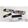 Image 5 : Custom Truck & B-Train (Scale 1:64)