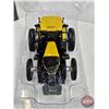 Image 3 : Challenger : Collector Edition (Spec Cast) (Scale 1:64) (Box Measures: 3"H x 6-1/2"W x 3-1/2"D)