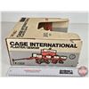 Image 4 : CASE International Planter (ERTL) (Scale 1:16) (Box Measures : 5-5/8"H x 10-3/4"W x 11-1/2"D)