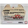 Image 5 : CASE International Planter (ERTL) (Scale 1:16) (Box Measures : 5-5/8"H x 10-3/4"W x 11-1/2"D)