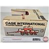 Image 6 : CASE International Planter (ERTL) (Scale 1:16) (Box Measures : 5-5/8"H x 10-3/4"W x 11-1/2"D)
