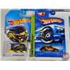 Image 5 : Hot Wheels (13): Variety VW Bug / Volkswagen / Baja Bug  (See Pictures for Styles / Types / Varietie