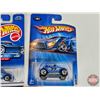 Image 7 : Hot Wheels (13): Variety VW Bug / Volkswagen / Baja Bug  (See Pictures for Styles / Types / Varietie