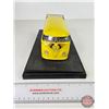 Image 8 : Hot Wheels : Customized VW Drag Bus (on Platform) (Measures with Platform : 4-1/2"H x 13"W x 6-1/2"D