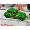 Image 10 : Matchbox : VW Bug Collection : (15 Pkg + 3 Loose) (18 Total) (See Pictures for Styles / Types / Vari