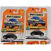 Image 7 : Matchbox : VW Bug Collection : (15 Pkg + 3 Loose) (18 Total) (See Pictures for Styles / Types / Vari