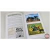 Image 19 : Books (4) : Vintage / Classic Tractors  - Hardcover : John Deere Classics  - Softcover : Classic Joh