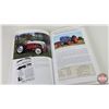 Image 20 : Books (4) : Vintage / Classic Tractors  - Hardcover : John Deere Classics  - Softcover : Classic Joh