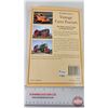 Image 21 : Books (4) : Vintage / Classic Tractors  - Hardcover : John Deere Classics  - Softcover : Classic Joh