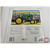 Image 6 : Books (4) : Vintage / Classic Tractors  - Hardcover : John Deere Classics  - Softcover : Classic Joh