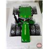 Image 4 : John Deere 8850 : Prestige Select (ERTL) (Scale 1:16) (Box Measures: 12-1/2"H x 19-1/4"W x 13-5/8"D)