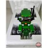 Image 6 : John Deere 8850 : Prestige Select (ERTL) (Scale 1:16) (Box Measures: 12-1/2"H x 19-1/4"W x 13-5/8"D)