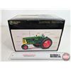 Image 11 : Oliver Model Super 77 : Precision Series #4 (ERTL) (Scale 1:16) (Box Measures : 7-1/2"H x 10"W x 7-1