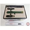 Image 13 : Oliver Model Super 77 : Precision Series #4 (ERTL) (Scale 1:16) (Box Measures : 7-1/2"H x 10"W x 7-1