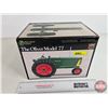 Image 9 : Oliver Model Super 77 : Precision Series #4 (ERTL) (Scale 1:16) (Box Measures : 7-1/2"H x 10"W x 7-1