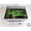 Image 13 : John Deere Tractor : The Model 9750 STS Combine : Series II Precision #1 (ERTL) (Scale 1:32) (Box Me