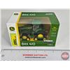 Image 1 : John Deere 8RX 410 Tractor : Prestige Collection (ERTL) (Scale 1:64) (Box Measures : 3-1/4"H x 5-1/2