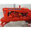 Image 10 : The Allis-Chalmers Model WD-45 Tractor : Precision Series #3 (ERTL) (Scale 1:16) (Box Measures: 7-1/
