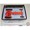 Image 20 : The Allis-Chalmers Model WD-45 Tractor : Precision Series #3 (ERTL) (Scale 1:16) (Box Measures: 7-1/