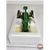 Image 3 : John Deere : The Unstyled Model B Tractor : Precision Classics #24 (ERTL) (Scale 1:16) (Box Measures
