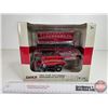 Image 2 : CASE IH : Axial-Flow 7250 Combine (ERTL) (Scale 1:64) (Box Measures: 7-1/2"H x 9"W x 4"D)