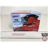 Image 10 : CASE IH : Axial-Flow 8250 Combine (ERTL) Farm Show 2020 (Scale 1:64) (Box Measures: 5-1/2"H x 8-1/2"