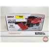 Image 9 : CASE IH : Axial-Flow 8250 Combine (ERTL) Farm Show 2020 (Scale 1:64) (Box Measures: 5-1/2"H x 8-1/2"