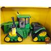 Image 3 : John Deere 9570RX Tractor (ERTL) (Scale 1:32) (Box Measures: 6-3/8"H x 11-1/4"W x 5-5/8"D)