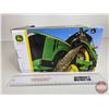 Image 5 : John Deere 9570RX Tractor (ERTL) (Scale 1:32) (Box Measures: 6-3/8"H x 11-1/4"W x 5-5/8"D)