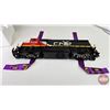 Image 11 : M.T.H. Electric Trains : GP-40 Diesel Engine "O" Gauge (Box Measures: 6-1/2"H x 21"W x 5"D)