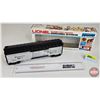 Image 1 : LIONEL O and O27 Gauge : Rolling Stock : Vermont Milk (Box Measures: 4-1/2"H x 13"W x 2-1/2"D)