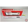 Image 9 : LIONEL : Miller Reefer Car No 6-9852 (O Gauge) (Box Measures: 4-1/2"H x 13"W x 2-1/2"D)
