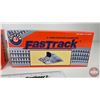Image 3 : LIONEL FastTrack (2) : Earthen Bumpers 6-12059 (Boxes Measure : 3-1/2"H x 9-1/2"W x 3-1/2"D)