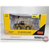 Image 2 : CAT 980G Wheel Loader (Norscot) (Scale 1:50) (Box Measures: 5-3/4"H x 11-1/4"W x 6"D)