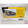 Image 5 : CAT 980G Wheel Loader (Norscot) (Scale 1:50) (Box Measures: 5-3/4"H x 11-1/4"W x 6"D)