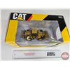 Image 7 : CAT 980G Wheel Loader (Norscot) (Scale 1:50) (Box Measures: 5-3/4"H x 11-1/4"W x 6"D)