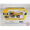Image 1 : CAT : Cat 777D Off Highway Truck (Norscot) (Scale 1:50) (Box Measures: 6"H x 12"W x 6"D)