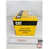 Image 4 : CAT : Cat 777D Off Highway Truck (Norscot) (Scale 1:50) (Box Measures: 6"H x 12"W x 6"D)