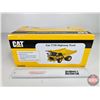 Image 5 : CAT : Cat 777D Off Highway Truck (Norscot) (Scale 1:50) (Box Measures: 6"H x 12"W x 6"D)