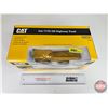 Image 7 : CAT : Cat 777D Off Highway Truck (Norscot) (Scale 1:50) (Box Measures: 6"H x 12"W x 6"D)