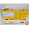Image 8 : CAT : Cat 777D Off Highway Truck (Norscot) (Scale 1:50) (Box Measures: 6"H x 12"W x 6"D)