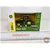 Image 2 : John Deere 8RX 410 Tractor : Prestige Collection (ERTL) (Scale 1:64) (Box Measures : 3-1/4"H x 5-1/2