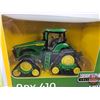 Image 3 : John Deere 8RX 410 Tractor : Prestige Collection (ERTL) (Scale 1:64) (Box Measures : 3-1/4"H x 5-1/2