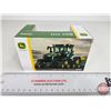 Image 5 : John Deere 8RX 410 Tractor : Prestige Collection (ERTL) (Scale 1:64) (Box Measures : 3-1/4"H x 5-1/2